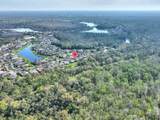 722 Portofino Drive - Photo 42