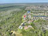 722 Portofino Drive - Photo 43