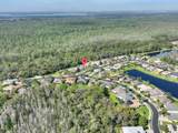 722 Portofino Drive - Photo 44