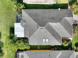722 Portofino Drive - Photo 45