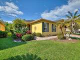 722 Portofino Drive - Photo 5