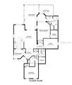 722 Portofino Drive - Photo 6