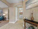 722 Portofino Drive - Photo 7