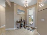 722 Portofino Drive - Photo 8