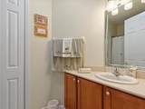 722 Portofino Drive - Photo 9
