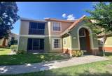 445 Fountainhead Circle - Photo 1