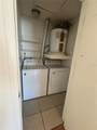445 Fountainhead Circle - Photo 10