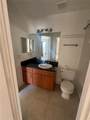 445 Fountainhead Circle - Photo 11