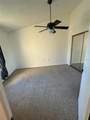 445 Fountainhead Circle - Photo 12