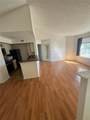 445 Fountainhead Circle - Photo 13