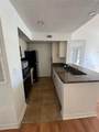 445 Fountainhead Circle - Photo 14