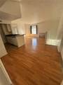 445 Fountainhead Circle - Photo 15