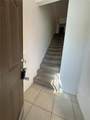 445 Fountainhead Circle - Photo 16