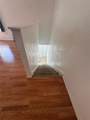 445 Fountainhead Circle - Photo 2