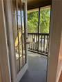 445 Fountainhead Circle - Photo 3