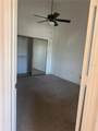 445 Fountainhead Circle - Photo 4