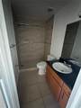 445 Fountainhead Circle - Photo 5