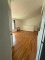 445 Fountainhead Circle - Photo 7