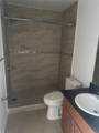 445 Fountainhead Circle - Photo 8