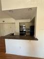 445 Fountainhead Circle - Photo 9