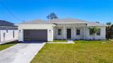 159 Antilla Drive - Photo 10