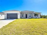 159 Antilla Drive - Photo 12