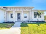 159 Antilla Drive - Photo 13