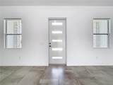 159 Antilla Drive - Photo 14