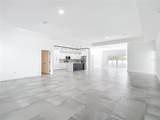 159 Antilla Drive - Photo 15
