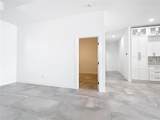 159 Antilla Drive - Photo 16