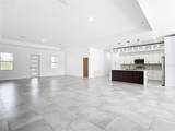 159 Antilla Drive - Photo 17