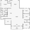 159 Antilla Drive - Photo 2