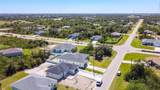 159 Antilla Drive - Photo 3