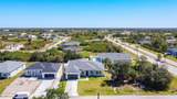 159 Antilla Drive - Photo 4