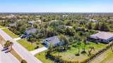 159 Antilla Drive - Photo 5
