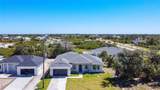 159 Antilla Drive - Photo 6