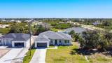 159 Antilla Drive - Photo 7