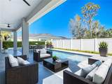 159 Antilla Drive - Photo 72
