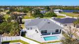 159 Antilla Drive - Photo 73