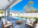 159 Antilla Drive - Photo 74