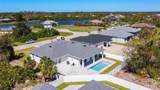 159 Antilla Drive - Photo 75
