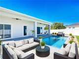159 Antilla Drive - Photo 76