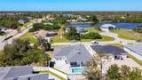 159 Antilla Drive - Photo 77