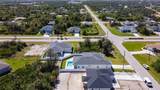 159 Antilla Drive - Photo 78