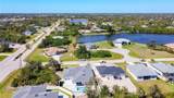 159 Antilla Drive - Photo 79