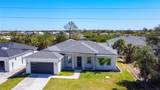 159 Antilla Drive - Photo 8