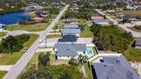 159 Antilla Drive - Photo 80
