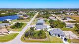 159 Antilla Drive - Photo 81