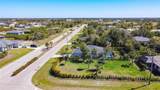 159 Antilla Drive - Photo 82