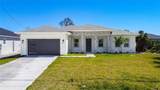 159 Antilla Drive - Photo 9